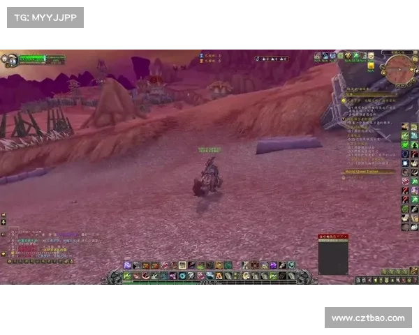 魔兽世界怀旧服：彩蛋装备制作全攻略