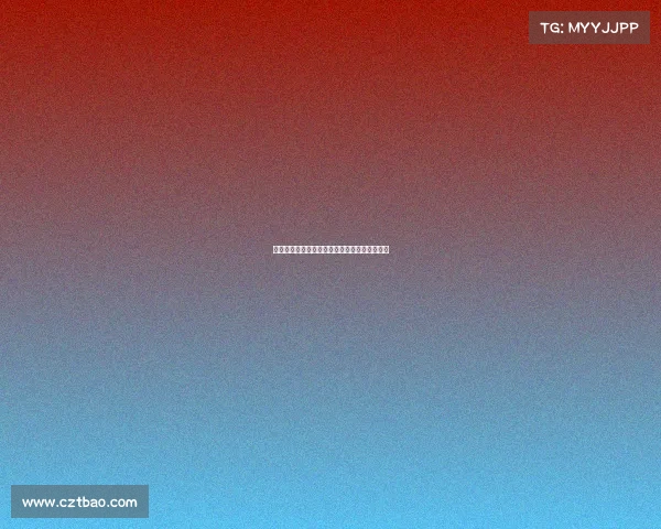 韩国发展电子竞技的初衷、韩国电子竞技发展史